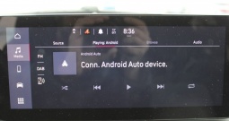 Fiat Tipo 1.0 GSE Cross