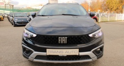 Fiat Tipo 1.0 GSE Cross