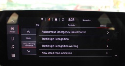 Fiat Tipo 1.0 GSE Cross