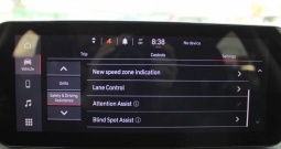 Fiat Tipo 1.0 GSE Cross