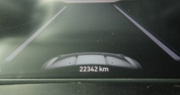 Fiat Tipo 1.0 GSE Cross