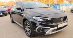 Fiat Tipo 1.0 GSE Cross