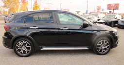 Fiat Tipo 1.0 GSE Cross