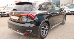 Fiat Tipo 1.0 GSE Cross