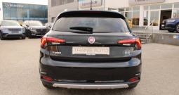 Fiat Tipo 1.0 GSE Cross