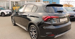 Fiat Tipo 1.0 GSE Cross