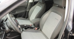 Fiat Tipo 1.0 GSE Cross