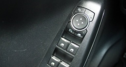 Ford Puma 1.0 Ecoboost ST-Line