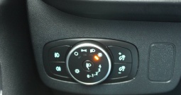 Ford Puma 1.0 Ecoboost ST-Line