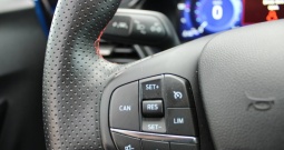 Ford Puma 1.0 Ecoboost ST-Line