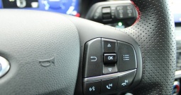 Ford Puma 1.0 Ecoboost ST-Line