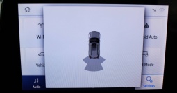 Ford Puma 1.0 Ecoboost ST-Line