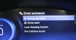 Ford Puma 1.0 Ecoboost ST-Line