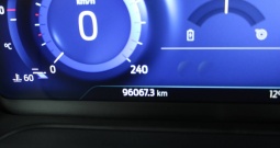 Ford Puma 1.0 Ecoboost ST-Line