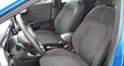 Ford Puma 1.0 Ecoboost ST-Line