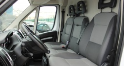 Peugeot Boxer 2.2 HDi L2H2 *NAVIGACIJA, KAMERA*