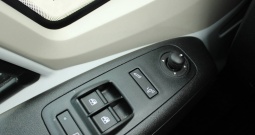 Peugeot Boxer 2.2 HDi L2H2 *NAVIGACIJA, KAMERA*