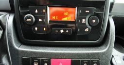 Peugeot Boxer 2.2 HDi L2H2 *NAVIGACIJA, KAMERA*