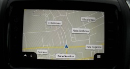 Peugeot Boxer 2.2 HDi L2H2 *NAVIGACIJA, KAMERA*