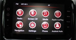 Peugeot Boxer 2.2 HDi L2H2 *NAVIGACIJA, KAMERA*