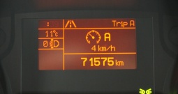 Peugeot Boxer 2.2 HDi L2H2 *NAVIGACIJA, KAMERA*