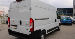 Peugeot Boxer 2.2 HDi L2H2 *NAVIGACIJA, KAMERA*