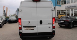 Peugeot Boxer 2.2 HDi L2H2 *NAVIGACIJA, KAMERA*