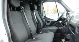 Opel Movano 2.3 CDTi MAXI