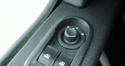 Opel Movano 2.3 CDTi MAXI