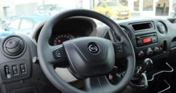 Opel Movano 2.3 CDTi MAXI