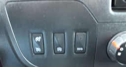 Opel Movano 2.3 CDTi MAXI