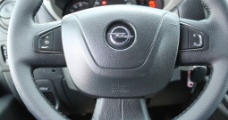 Opel Movano 2.3 CDTi MAXI
