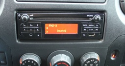 Opel Movano 2.3 CDTi MAXI