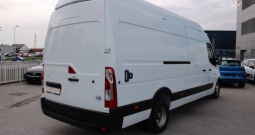 Opel Movano 2.3 CDTi MAXI