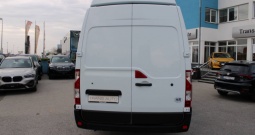 Opel Movano 2.3 CDTi MAXI
