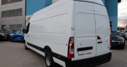 Opel Movano 2.3 CDTi MAXI
