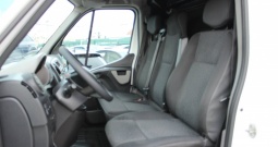 Opel Movano 2.3 CDTi MAXI