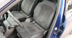 Opel Crossland 1.2 Turbo AUTOMATIK *LED, NAVIGACIJA*