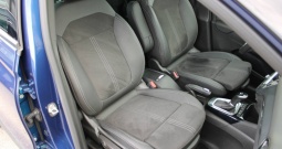 Opel Crossland 1.2 Turbo AUTOMATIK *LED, NAVIGACIJA*
