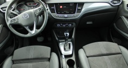 Opel Crossland 1.2 Turbo AUTOMATIK *LED, NAVIGACIJA*