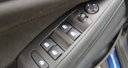 Opel Crossland 1.2 Turbo AUTOMATIK *LED, NAVIGACIJA*