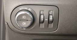 Opel Crossland 1.2 Turbo AUTOMATIK *LED, NAVIGACIJA*