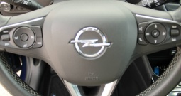 Opel Crossland 1.2 Turbo AUTOMATIK *LED, NAVIGACIJA*