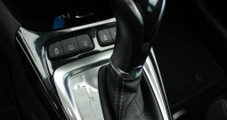 Opel Crossland 1.2 Turbo AUTOMATIK *LED, NAVIGACIJA*