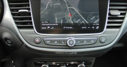 Opel Crossland 1.2 Turbo AUTOMATIK *LED, NAVIGACIJA*