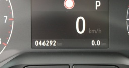 Opel Crossland 1.2 Turbo AUTOMATIK *LED, NAVIGACIJA*