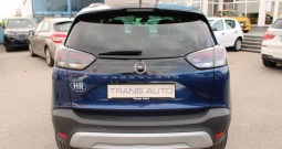 Opel Crossland 1.2 Turbo AUTOMATIK *LED, NAVIGACIJA*