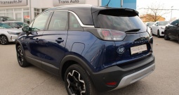 Opel Crossland 1.2 Turbo AUTOMATIK *LED, NAVIGACIJA*
