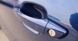 Opel Crossland 1.2 Turbo AUTOMATIK *LED, NAVIGACIJA*