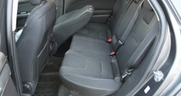 Ford Mondeo Karavan 2.0 TDCi